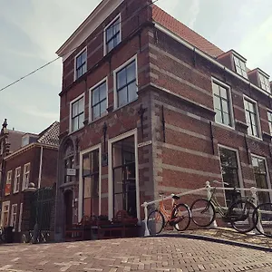 3* Hotel Grand Canal