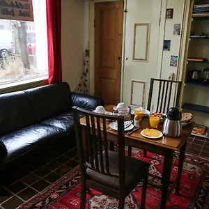288 Bed & Breakfast